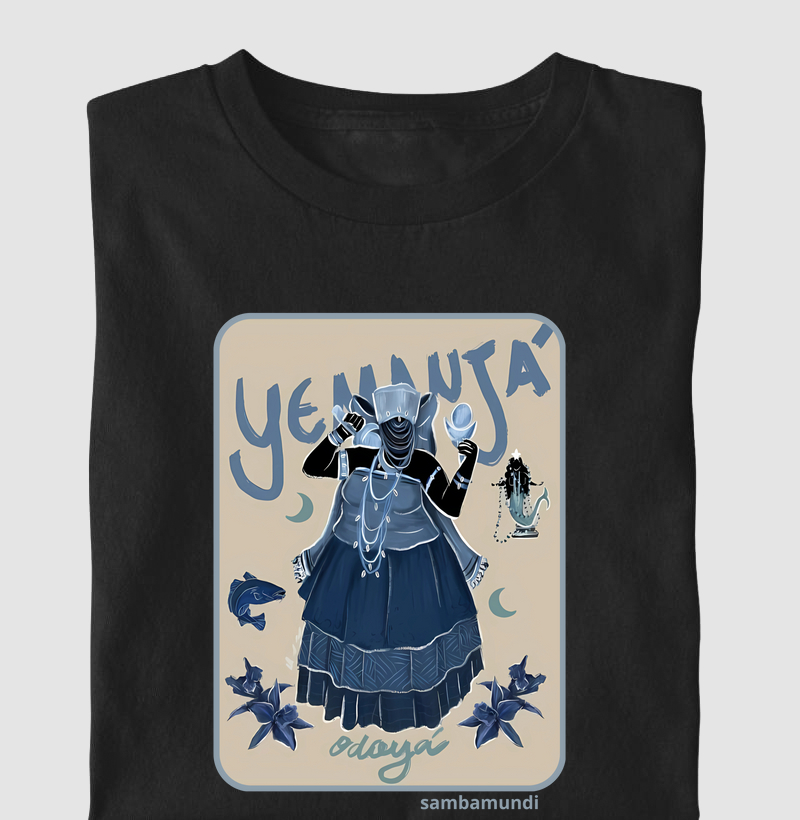 iemanjá