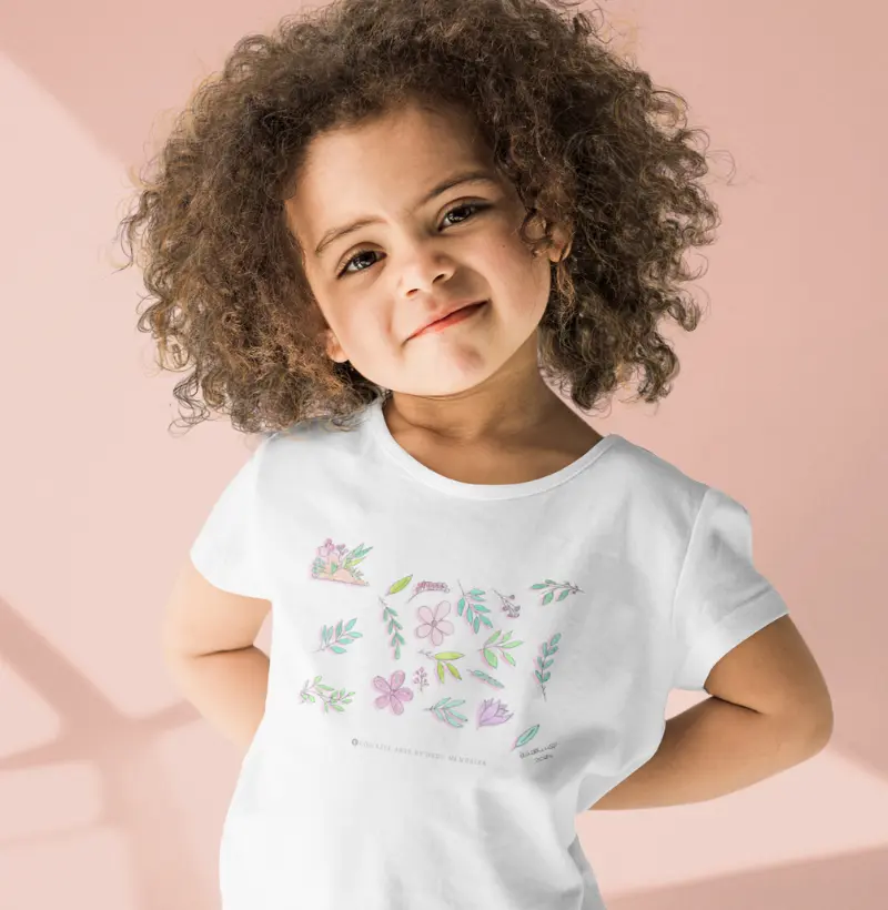 Pequeno Jardim by Dudu Memoriza