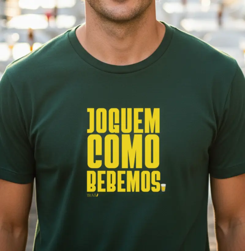 Joguem como bebemos 2