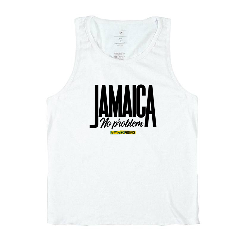 Jamaica No Problem