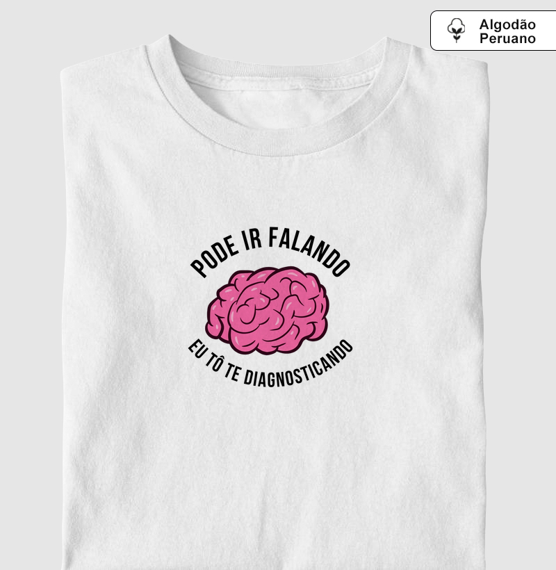 Fale mais