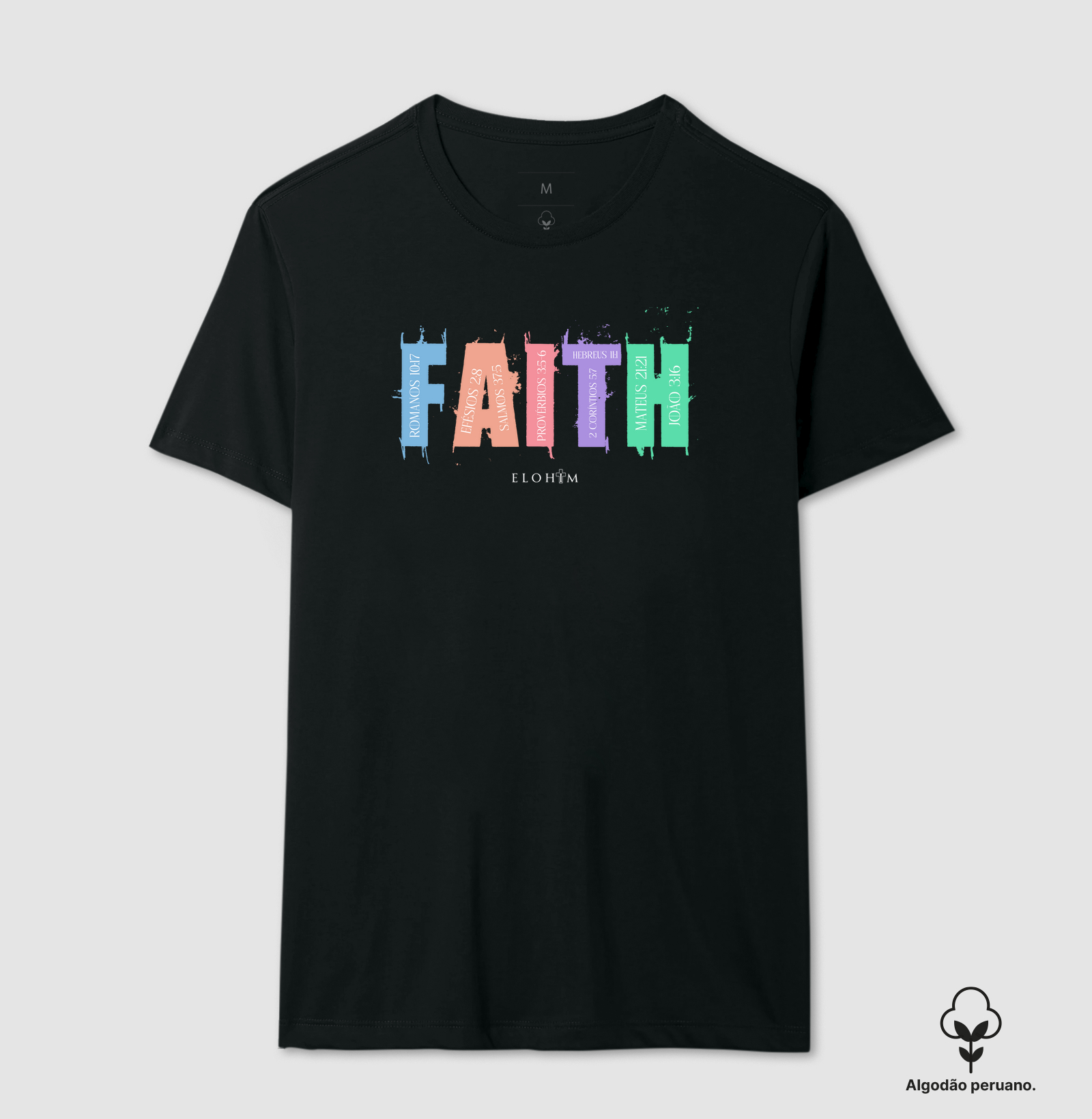 Faith