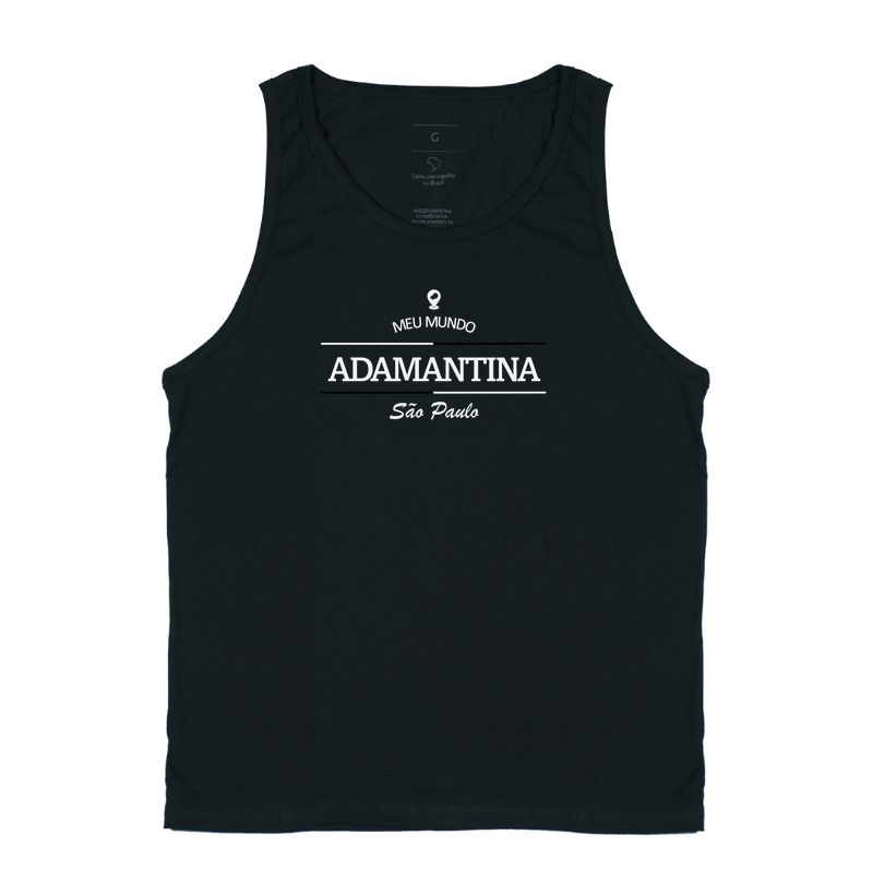 Camisa 0