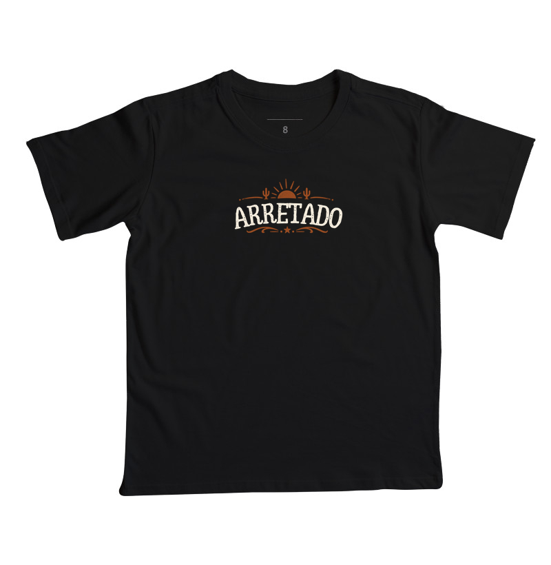 Camisa 0
