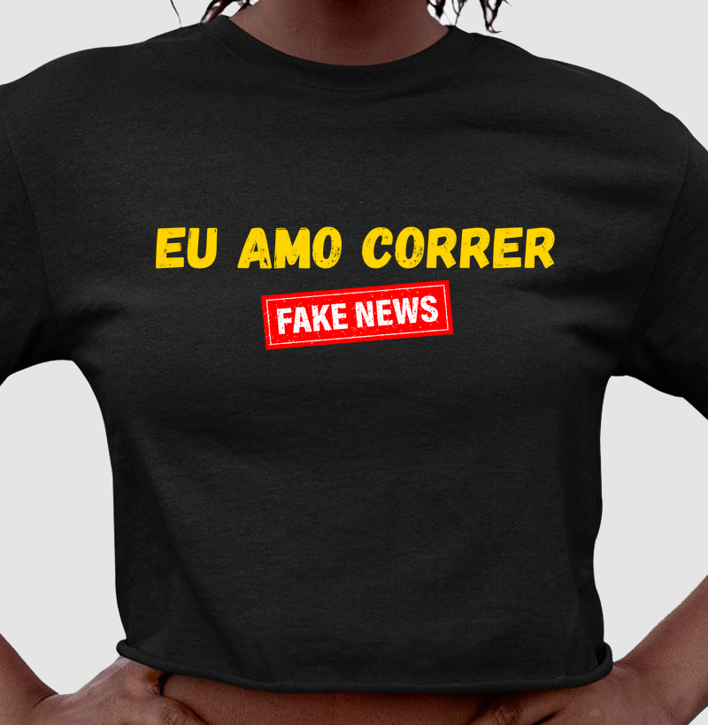 EU AMO CORRER - CROPPED