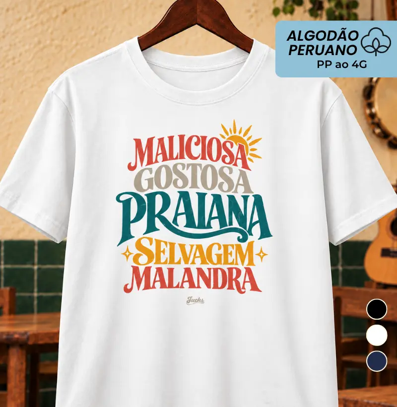 Maliciosa
