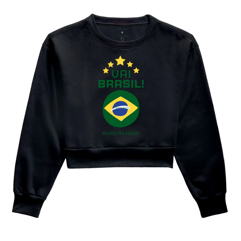 Vai Brasil