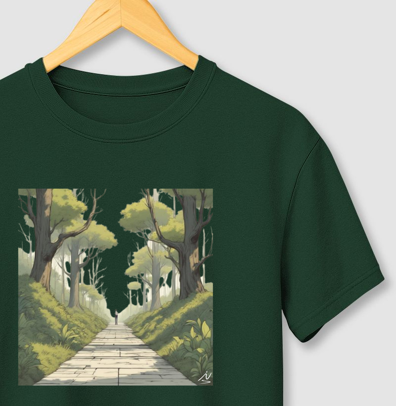 CLAREIRA DO PROPOSITO