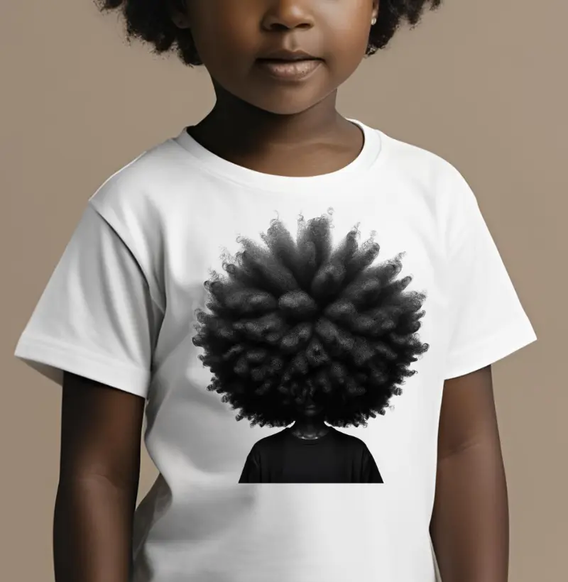 Empoderamento em cada fio