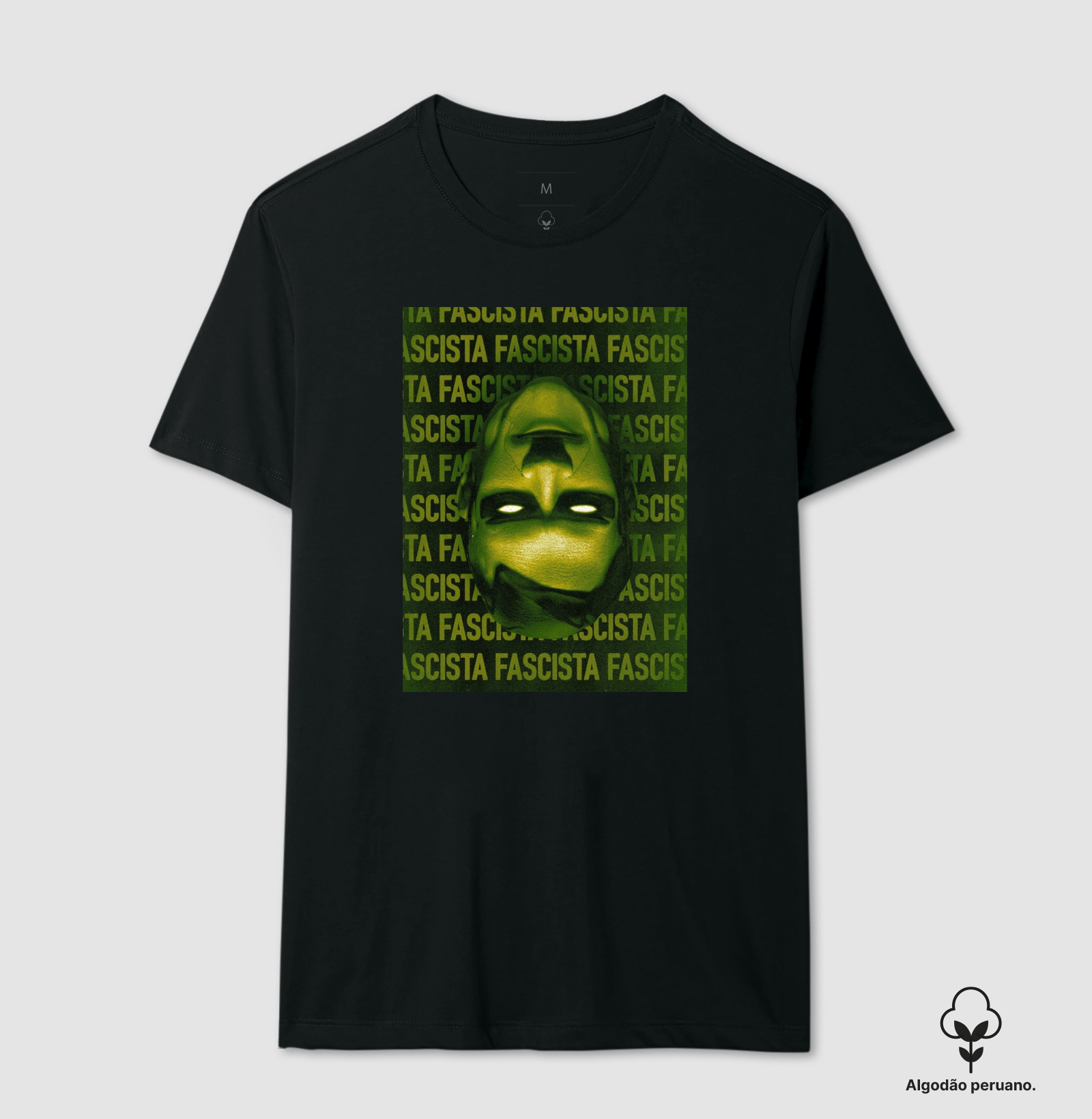 Radicalize 13