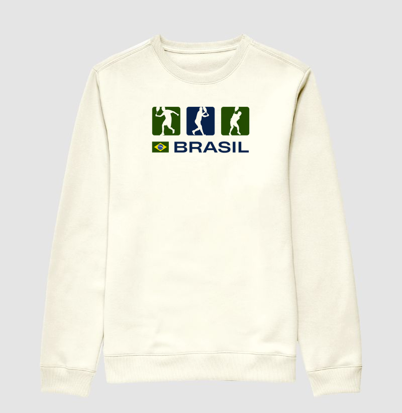 Brasil Tennis