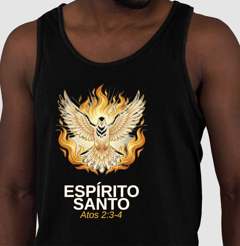  Espirito Santo