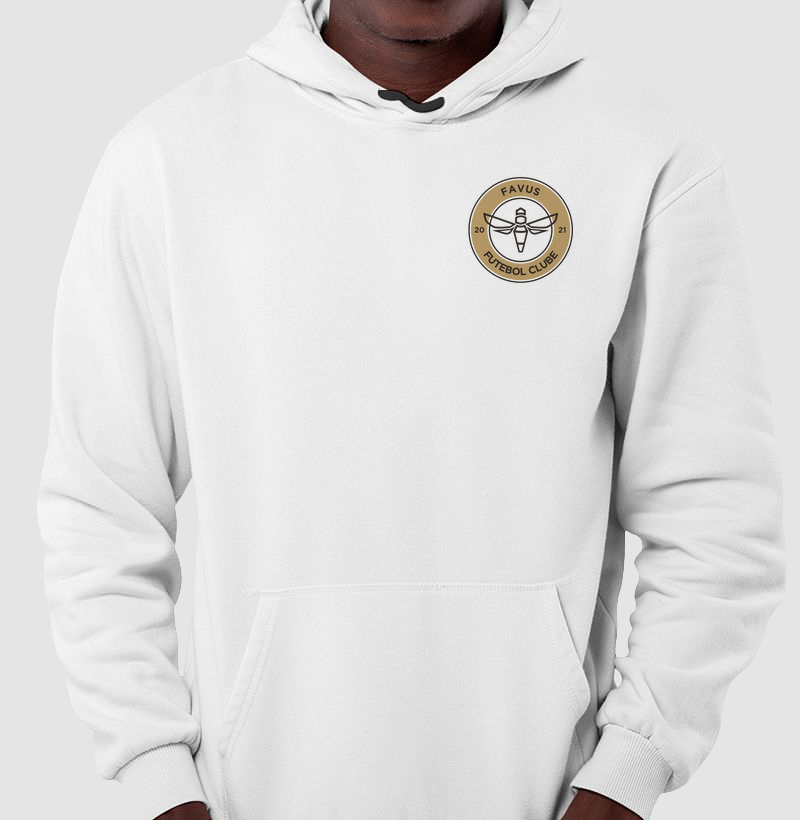 Favus Futebol Clube
