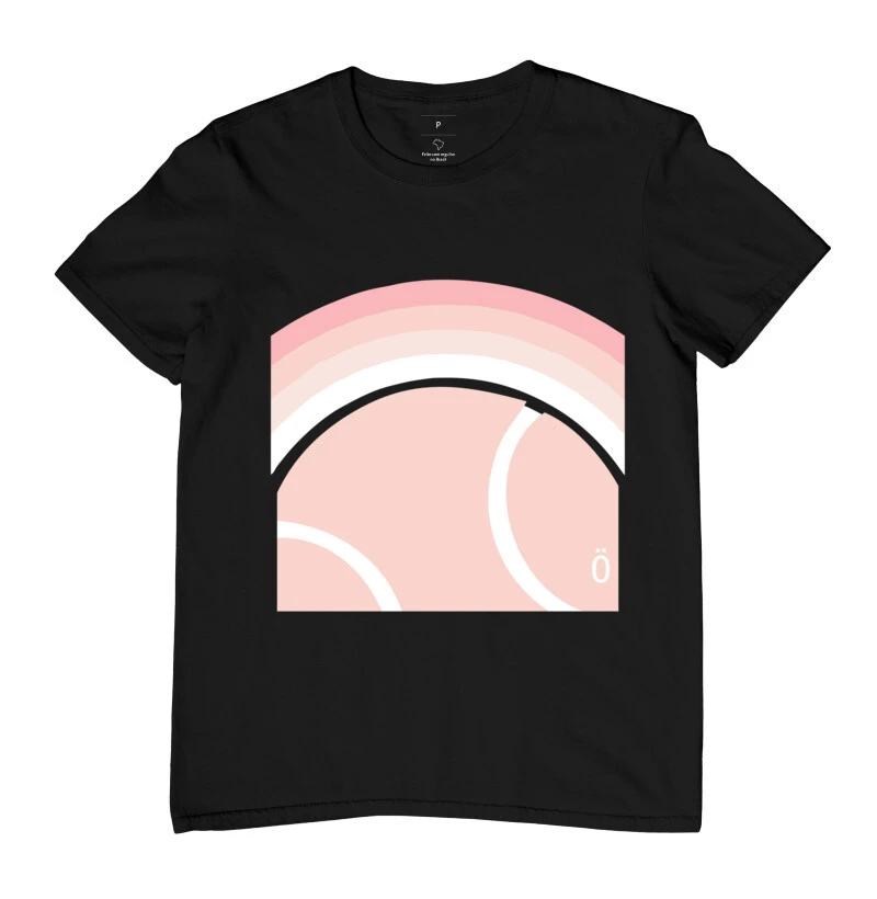 PARADISE _ROSE SUN_ ÖTA