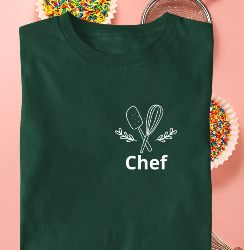 0752-Chef