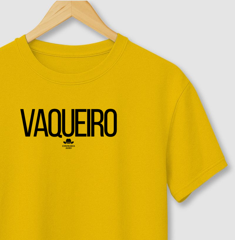 Vaqueiro