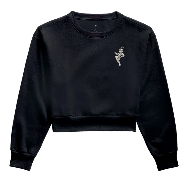 EMO CAT PARADE (minimalist)