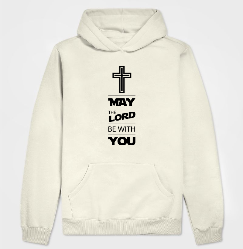 LORD