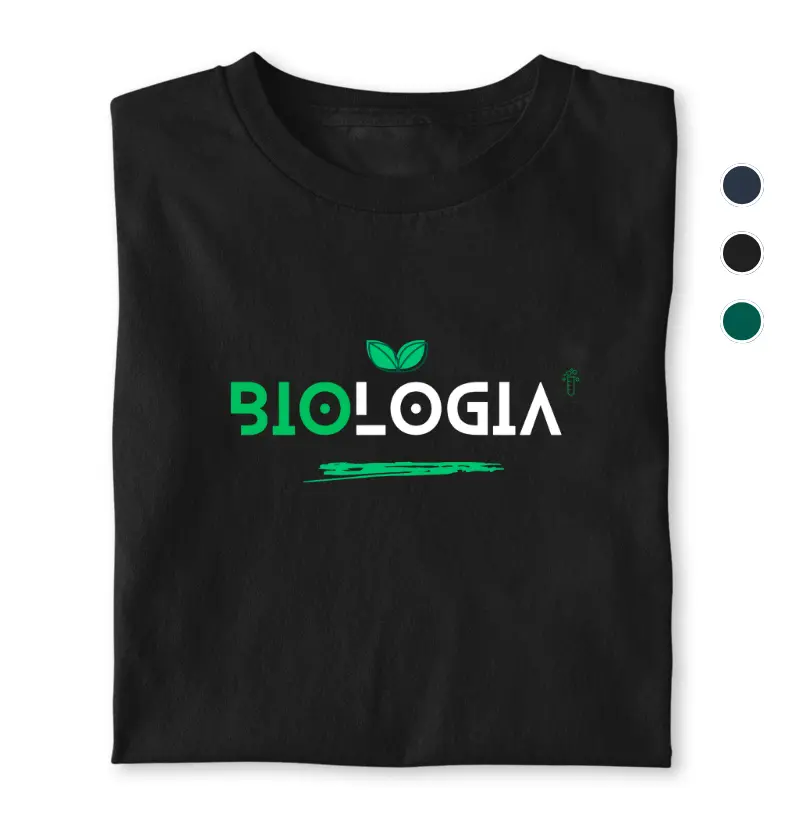 Biologia