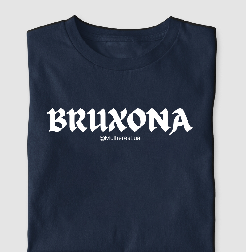 Bruxona 3