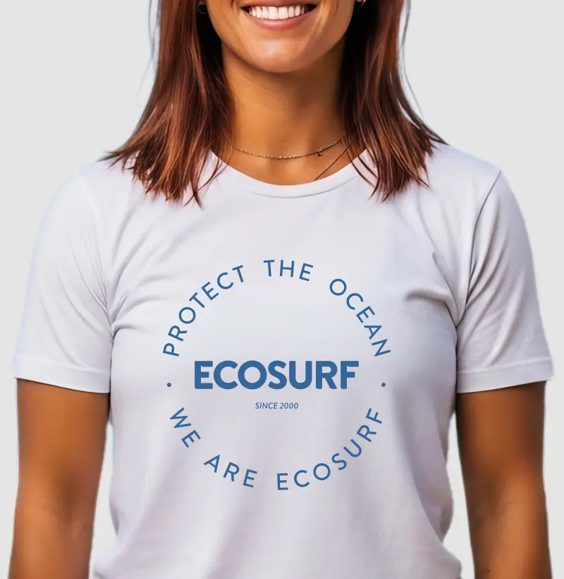 Ecosurf | Ecosurf