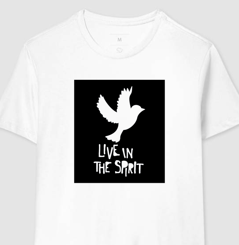 Viver no Espírito Santo