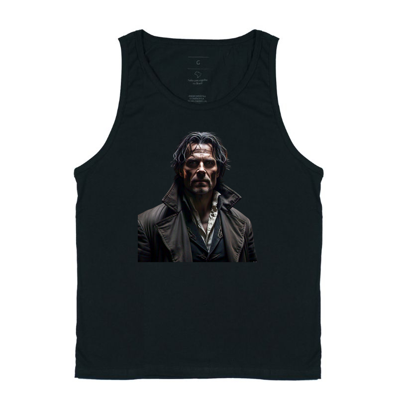 VAN HELSING