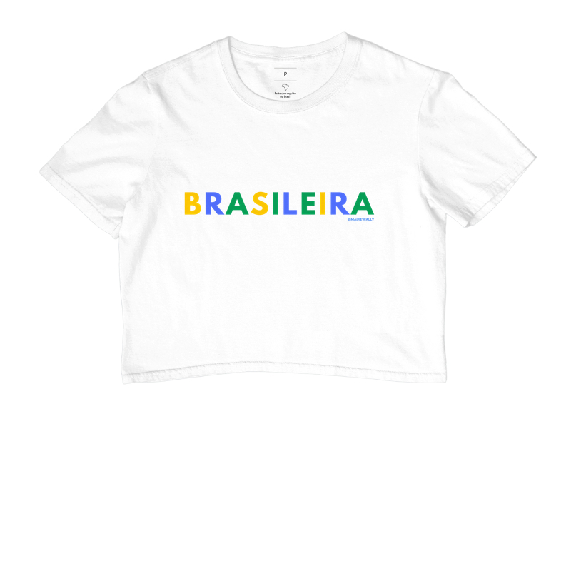 BRASILEIRA (light)