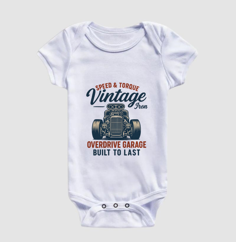vintage-speed-torque-camiseta-overdrive-garage