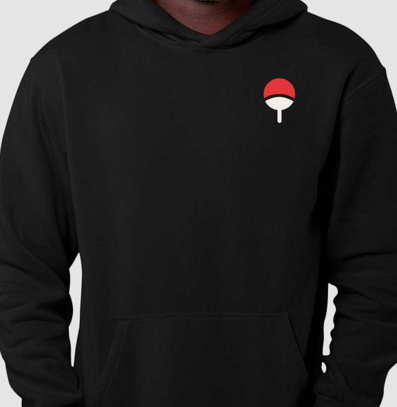 Uchiha Clan