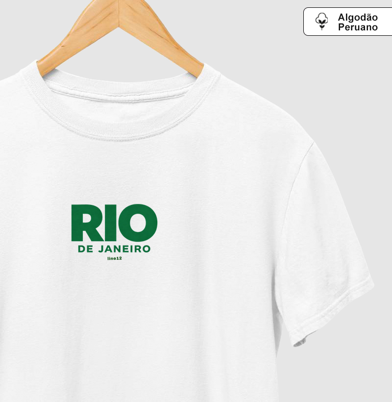 RIO DE JANEIRO