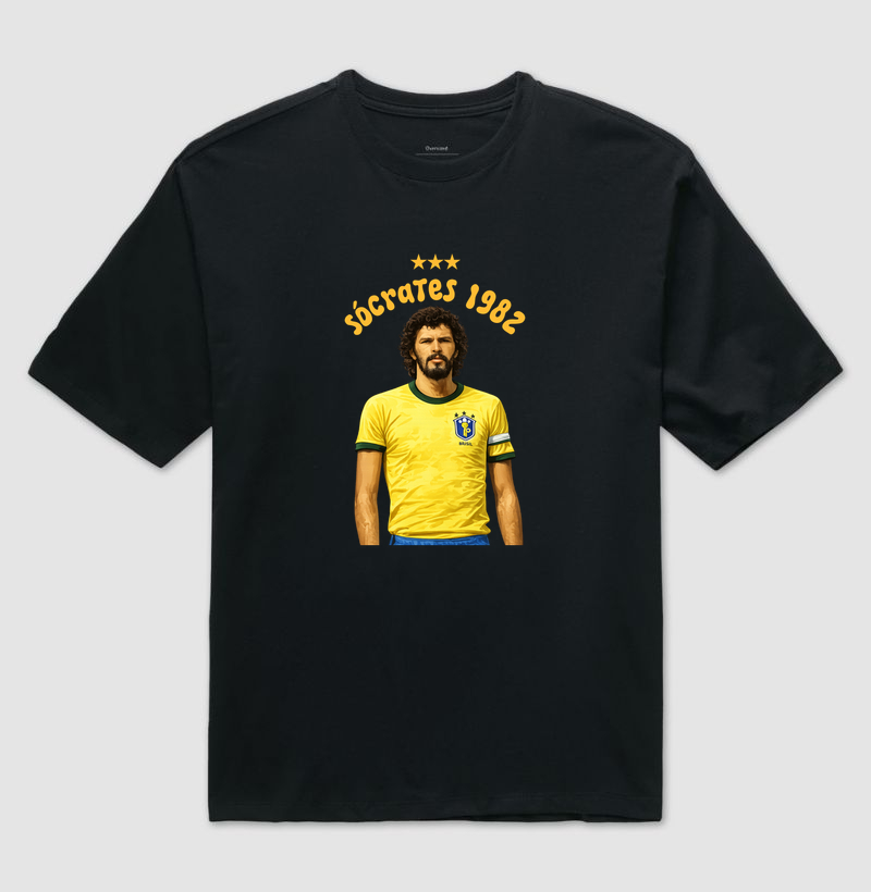 Camisa 0