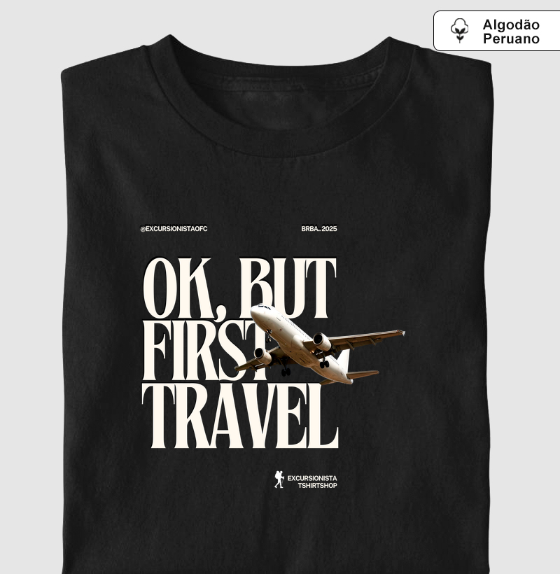 Camisa 0