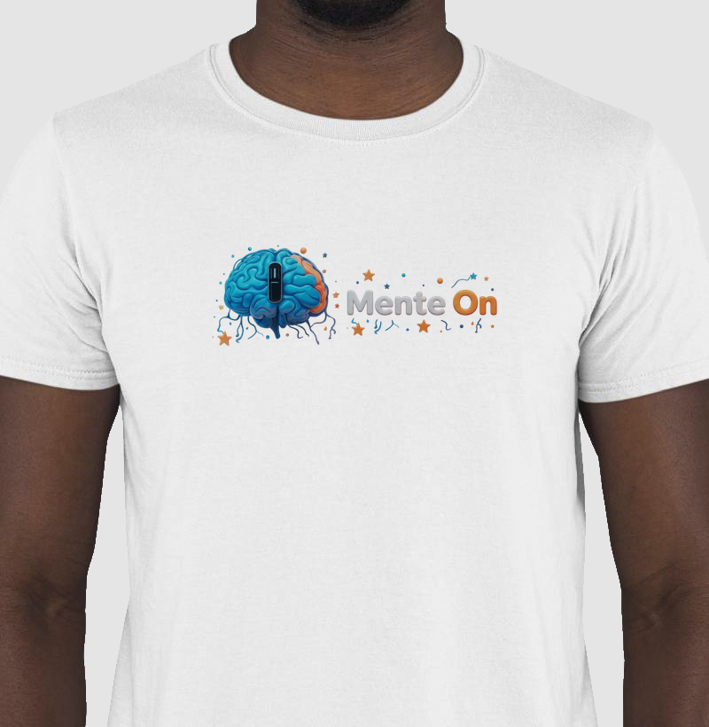 Mente On. Vista Empatia.