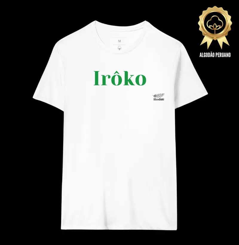 Irôko Premium
