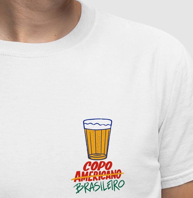 Copo Brasileiro