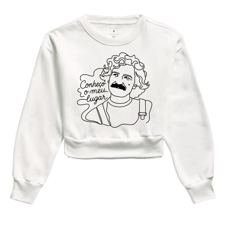 Camisa 0