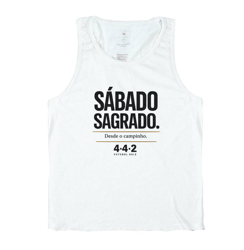 Sábado Sagrado