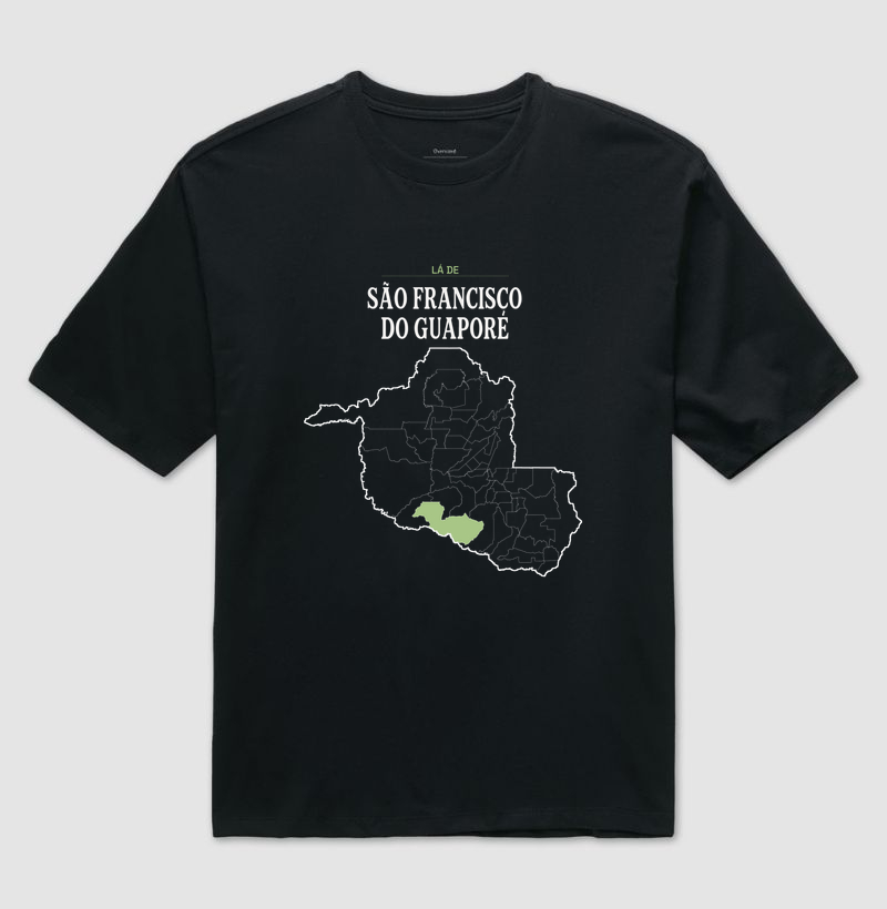 Camisa 0