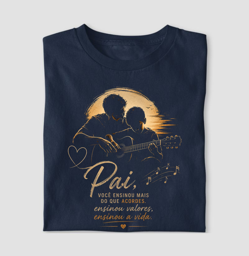 Pais e Filhos