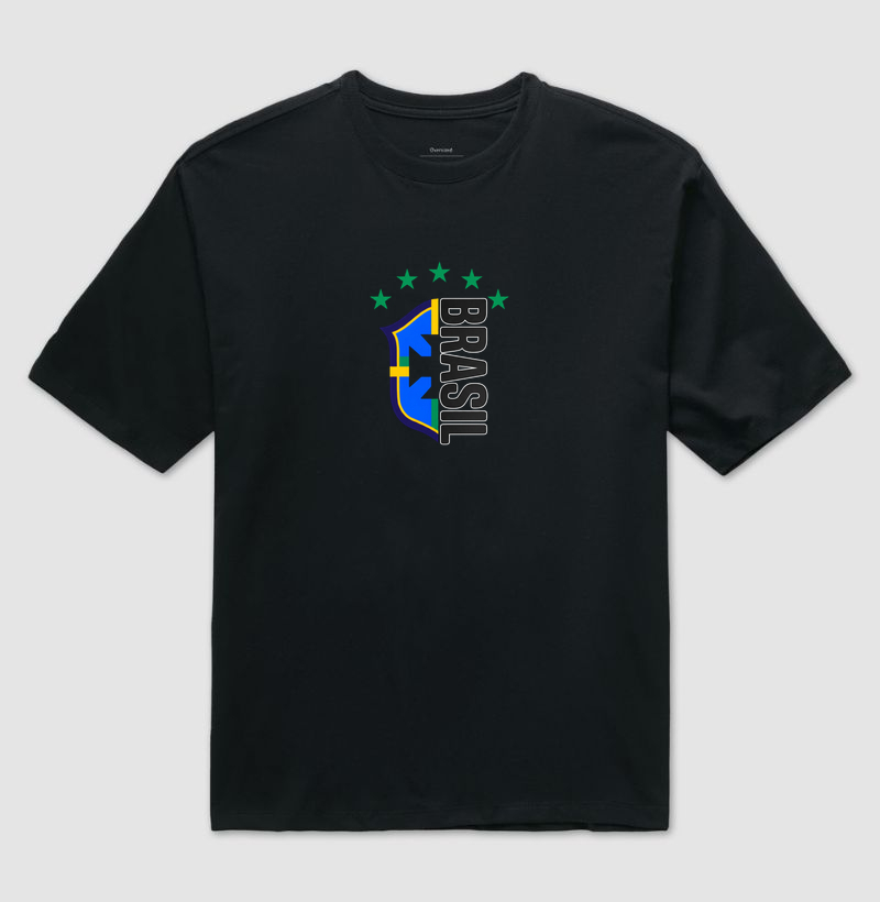 Camisa 0