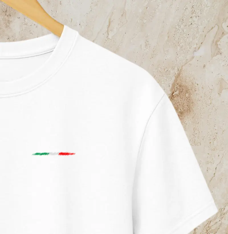 Colori italiani
