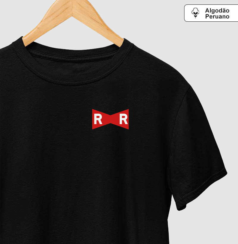 Red Ribbon