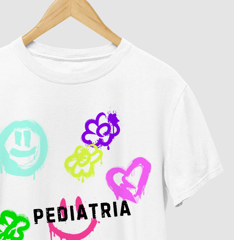 PEDIATRIA