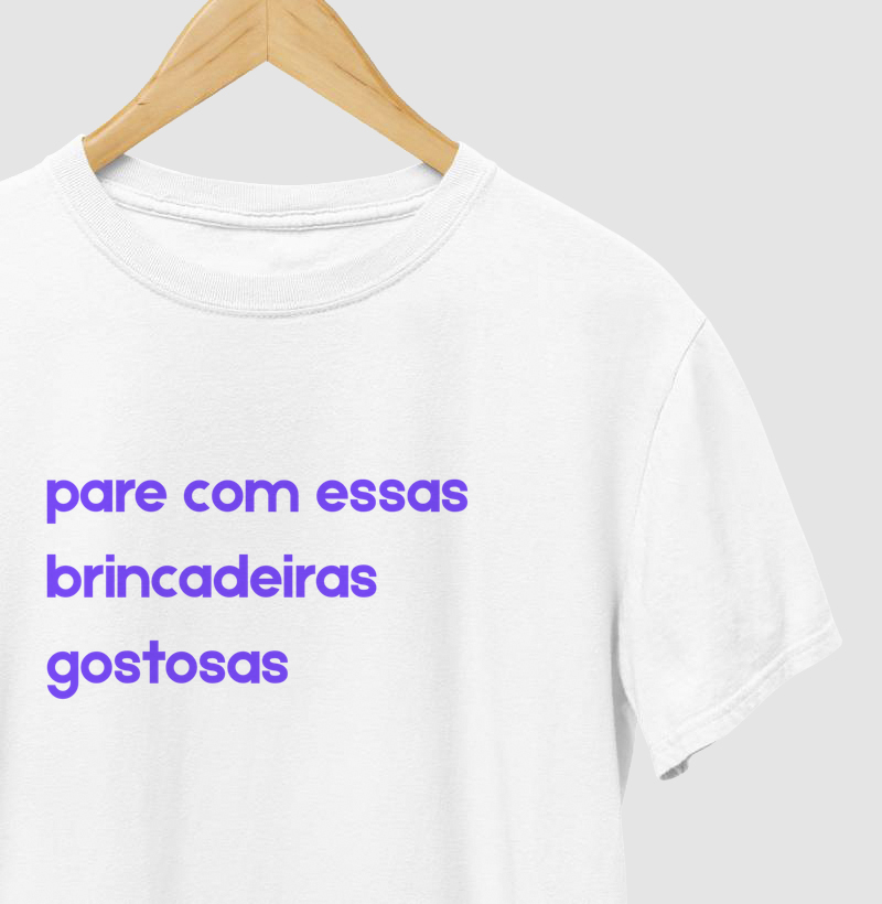 BRINCADEIRINHAS 2.0