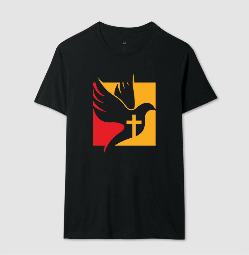 Camisa Espírito Santo