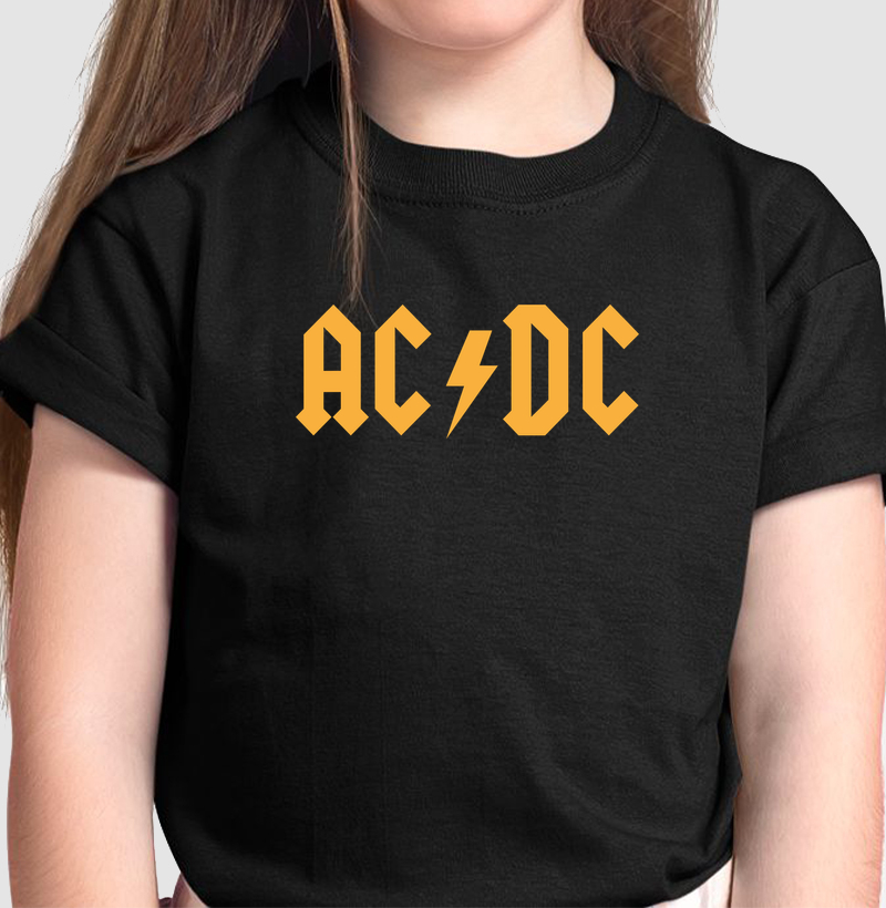 AC/DC 1