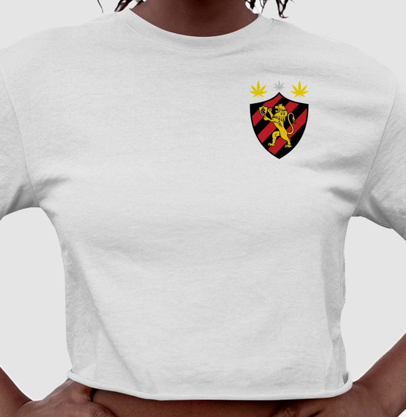 Sport Recife