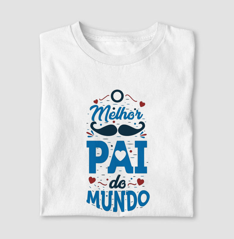 O Melhor Pai do Mundo