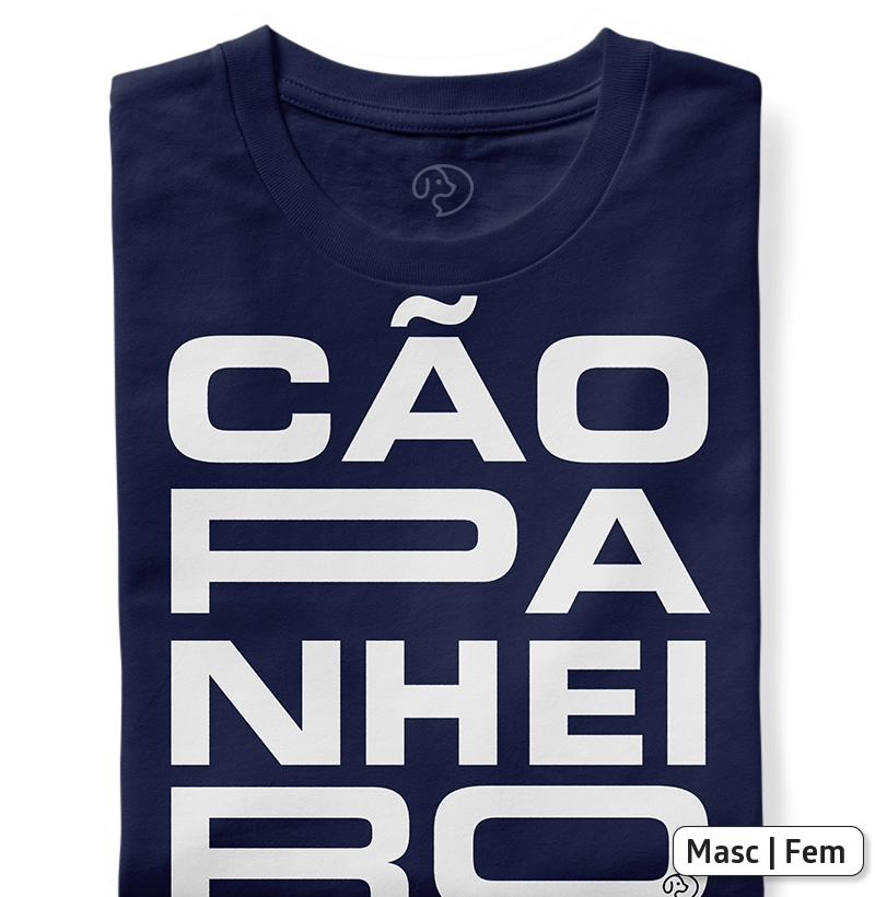 Cãopanheiro
